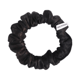 Enigma XXS - Milinnery