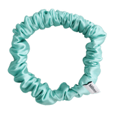 Kara XXS - Milinnery