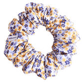 Heidi Mini - Milinnery