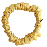 Isla XXS - Milinnery