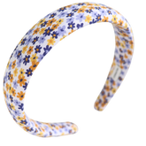 Heidi Padded Headband