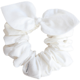 Marlene Mini Bow - Milinnery