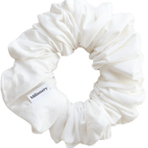 Marlene Mini - Milinnery