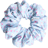 Xenia XXL - Milinnery