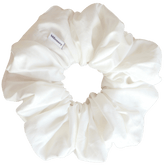 Marlene XXL - Milinnery