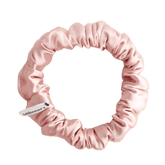 Wendy XXS - Milinnery