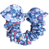 Edith Mini Bow - Milinnery