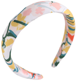 Livia Padded Headband