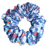 Edith Mini - Milinnery