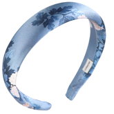 Lily Padded Headband