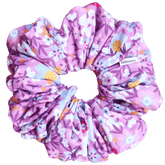 Denise XXL - Milinnery