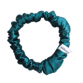 Nova XXS - Milinnery