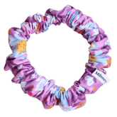 Denise XXS - Milinnery