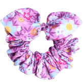 Denise Mini Bow - Milinnery