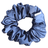 Naomi Mini - Milinnery