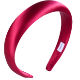 Margo Padded Headband