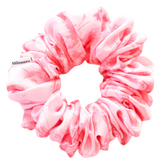 Taffy Mini Milinnery