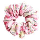 Yara Mini - Milinnery