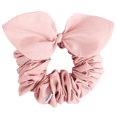 Veloria Mini Bow - Milinnery