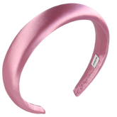 Sofina Padded Headband