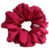 Margo XXL - Milinnery