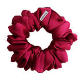 Margo Mini - Milinnery