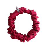 Margo XXS - Milinnery