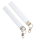 Marlene Keychain - Milinnery