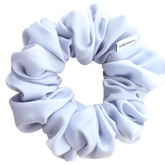 Bettina Mini - Milinnery