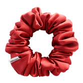 Copper Mini - Milinnery