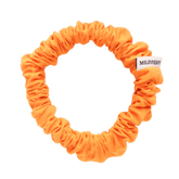 Nivara XXS - Milinnery