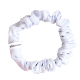 Bettina XXS - Milinnery