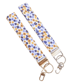 Heidi Keychain - Milinnery