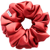 Copper XXL - Milinnery