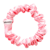 Taffy XXS - Milinnery