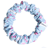 Xenia XXS - Milinnery