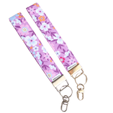 Denise Keychain - Milinnery