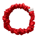 Silhouette XXS - Milinnery