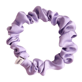 Ingrid XXS - Milinnery