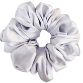 Lustrelle XXL - Milinnery