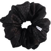 Enigma XXL - Milinnery