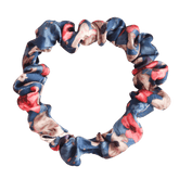 Thalia XXS - Milinnery