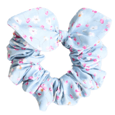 Xenia Mini Bow - Milinnery