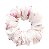 Tulle Mini Milinnery