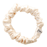 Cream XXS - Milinnery