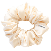 Cream Mini - Milinnery