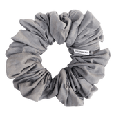 Liora Mini - Milinnery