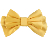 Tressa Medium Hair Bow Clip