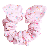 Vanessa Mini Bow - Milinnery