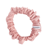 Veloria XXS - Milinnery